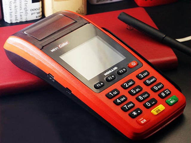 个人POS机在万江街道申请成功率多少？